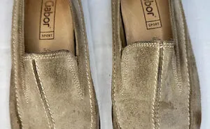 82 Dramatic Exchanges Between Vinted Buyers And Sellers That Went Off The Rails