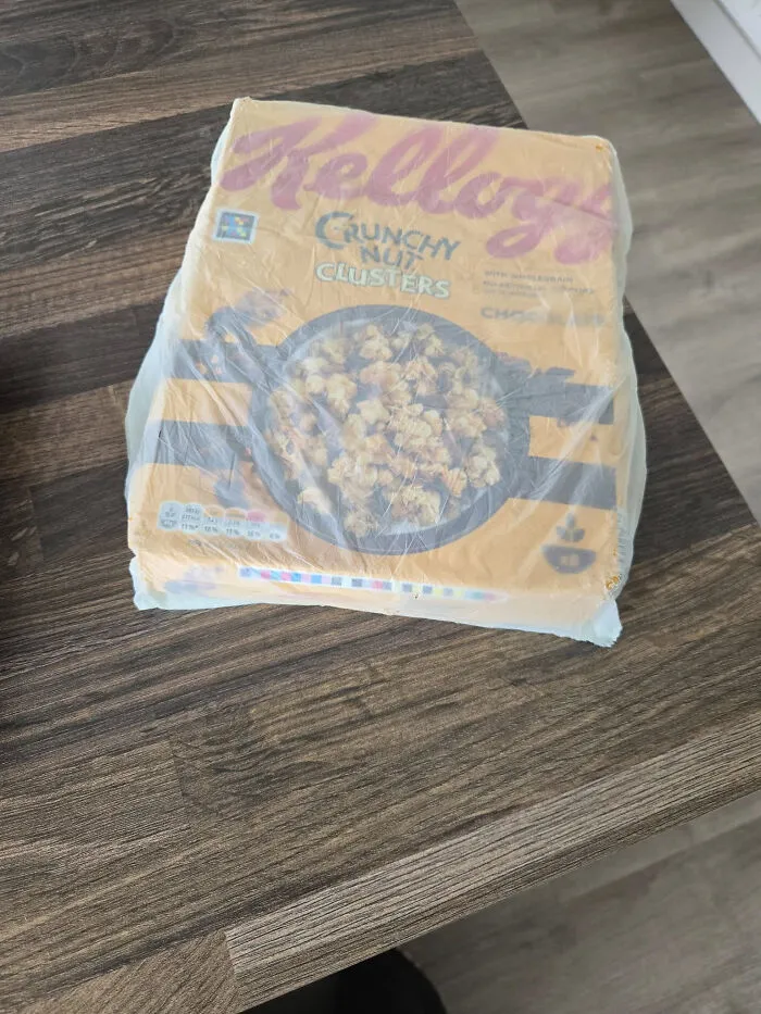 I Just Love Vinted