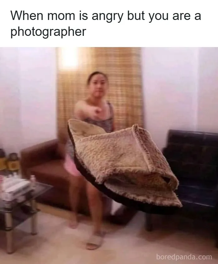 102 Funny Pics That Perfectly Encapsulate Slavic Culture (New Pics)