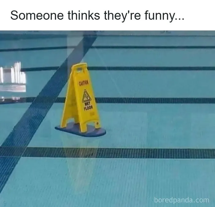 118 Funny Dad Jokes That Might Bring Some Joy To Your Day (New Pics)