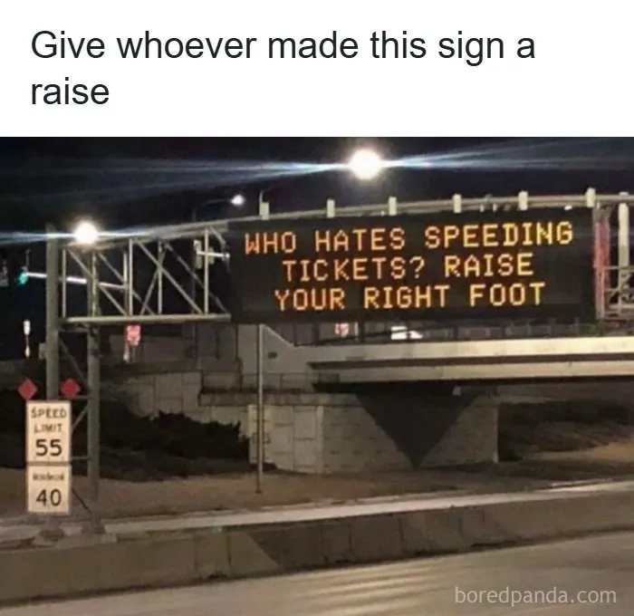 118 Funny Dad Jokes That Might Bring Some Joy To Your Day (New Pics)