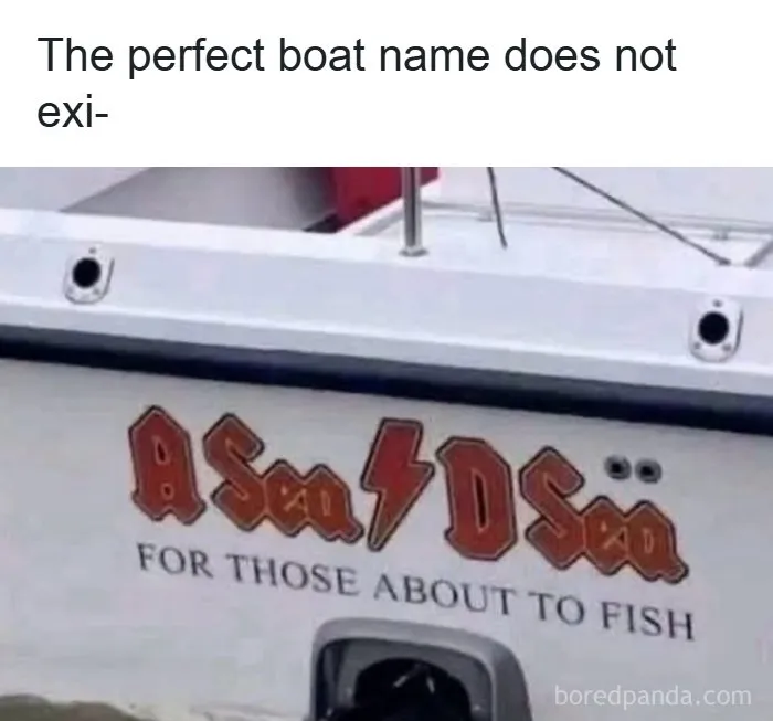118 Funny Dad Jokes That Might Bring Some Joy To Your Day (New Pics)