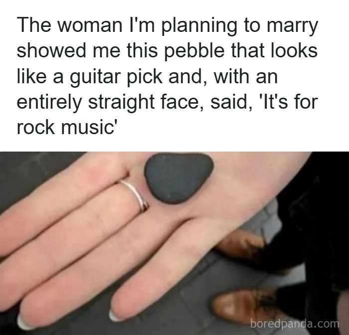 118 Funny Dad Jokes That Might Bring Some Joy To Your Day (New Pics)