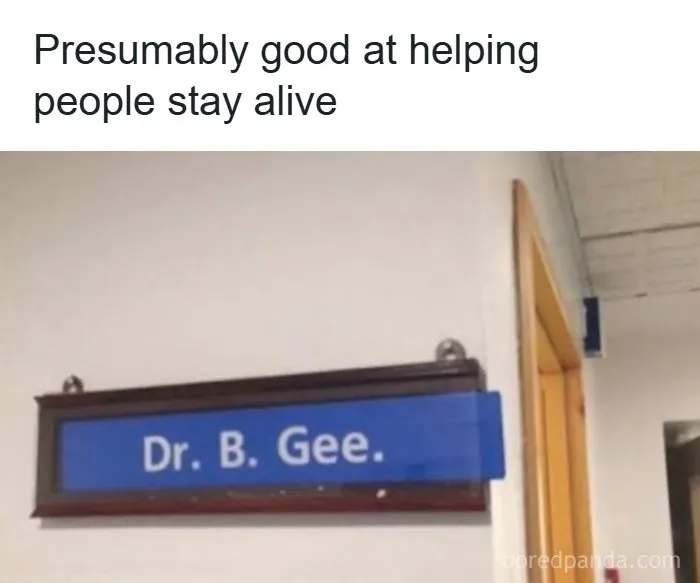 118 Funny Dad Jokes That Might Bring Some Joy To Your Day (New Pics)