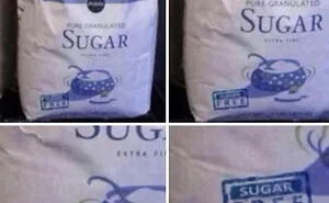 118 Funny Dad Jokes That Might Bring Some Joy To Your Day (New Pics)
