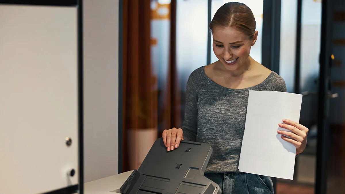 39 Of The Craziest Instances Of “We’ve Always Done It This Way” People Have Experienced At Work