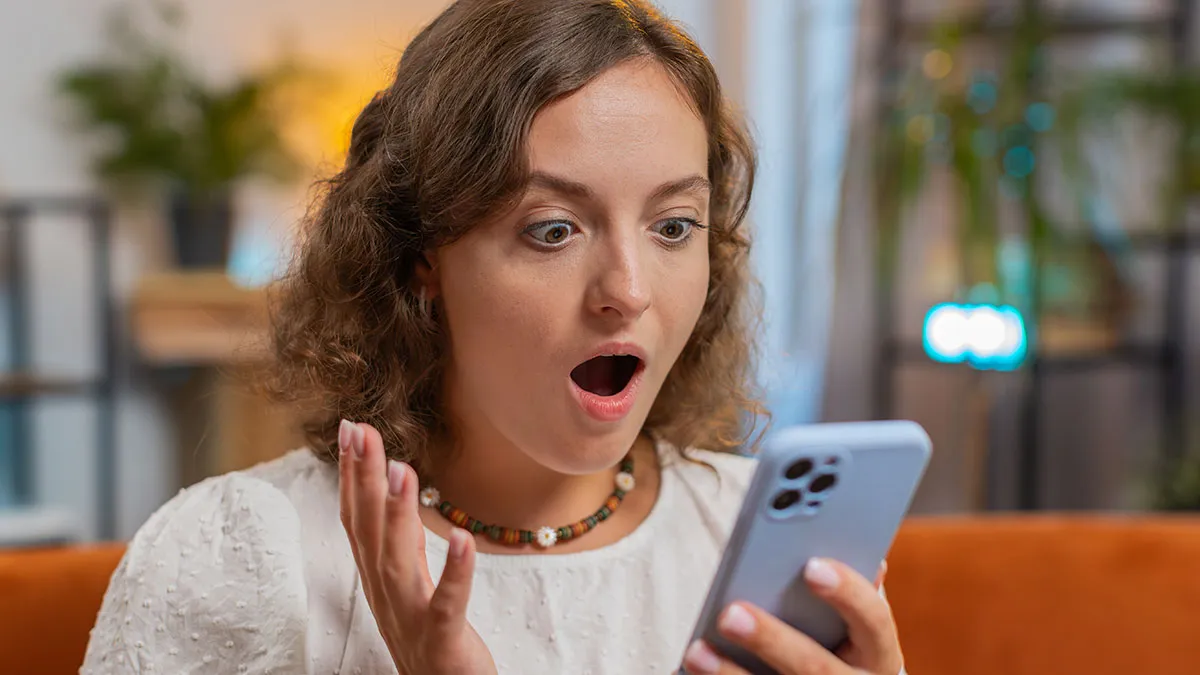 This Group Is Dedicated To All Things Interesting, And Here Are 50 Of Their Best Posts