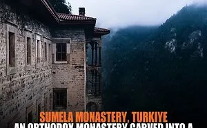 If You Are Hungry For New Knowledge And Facts About The World, Here Are 50 Posts That You Might Enjoy