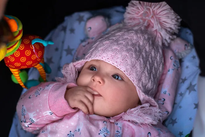 34 Fascinating Facts About The Human Body That Not Many Of Us Are Actually Aware Of