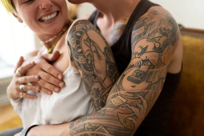 34 Fascinating Facts About The Human Body That Not Many Of Us Are Actually Aware Of