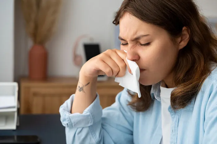 34 Fascinating Facts About The Human Body That Not Many Of Us Are Actually Aware Of