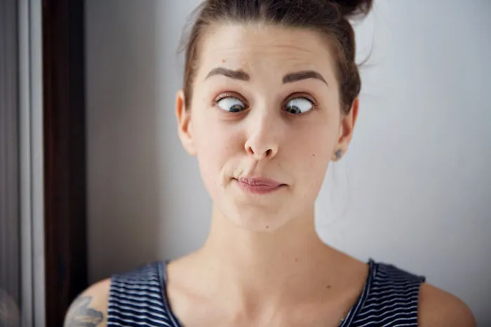 34 Fascinating Facts About The Human Body That Not Many Of Us Are Actually Aware Of