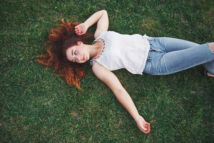 34 Fascinating Facts About The Human Body That Not Many Of Us Are Actually Aware Of