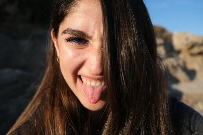 34 Fascinating Facts About The Human Body That Not Many Of Us Are Actually Aware Of