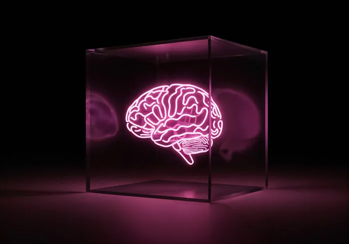 34 Fascinating Facts About The Human Body That Not Many Of Us Are Actually Aware Of