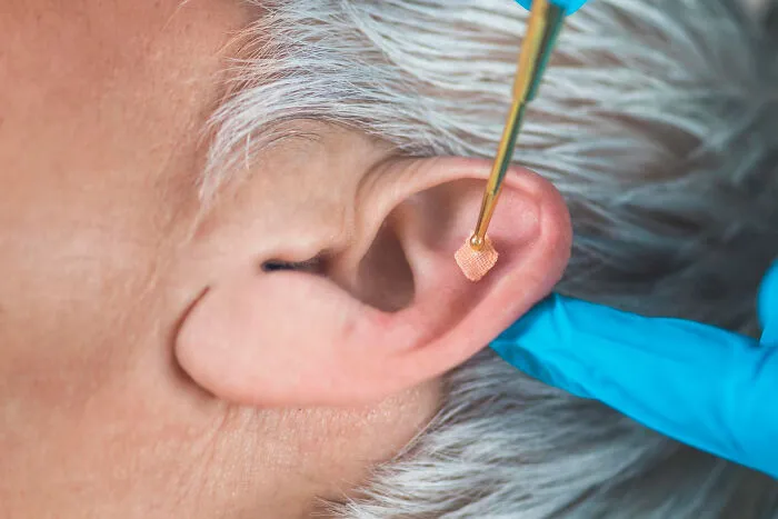 34 Fascinating Facts About The Human Body That Not Many Of Us Are Actually Aware Of