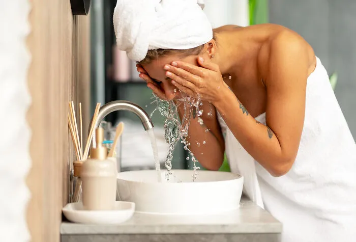 34 Fascinating Facts About The Human Body That Not Many Of Us Are Actually Aware Of