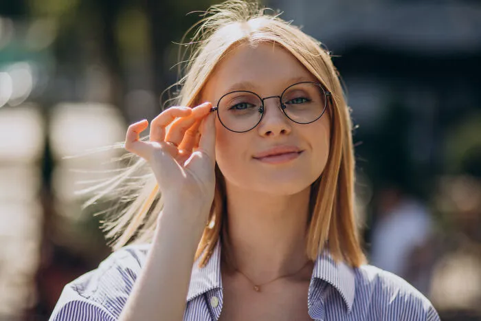 34 Fascinating Facts About The Human Body That Not Many Of Us Are Actually Aware Of