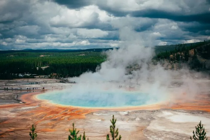 33 Science Facts So Disturbing They’ll Make You Question Everything