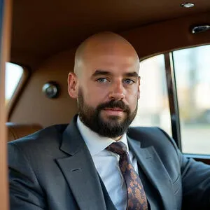 Jared Rhodenizer