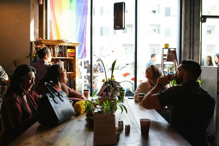 38 'Harmless' Habits That Most Of Us Do But Are Actually Dangerous In The Long Run