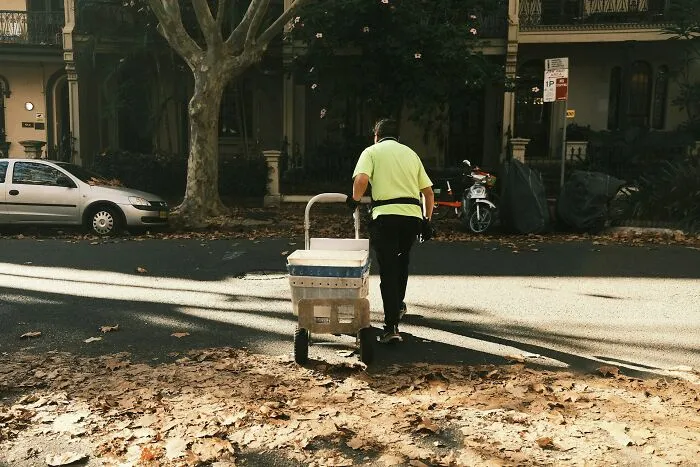 30 Truths About Delivering Mail That Might Surprise You