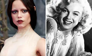 “Surgeons”: 20 Actress Pairs Show How The Same Age Plays Out Differently Across Generations
