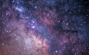 “What Is The Biggest Mystery We Still Aren't Close To Solving?” (25 Pics)