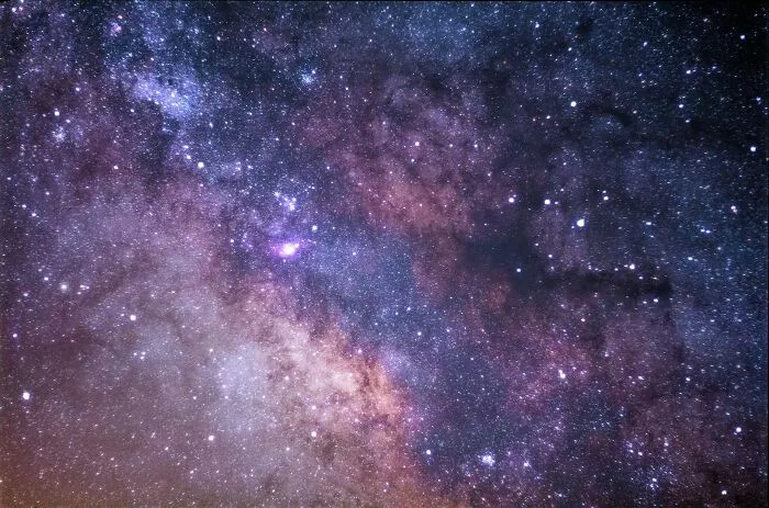 “What Is The Biggest Mystery We Still Aren't Close To Solving?” (25 Pics)