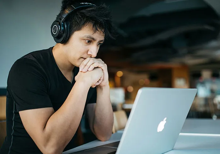 “My Jaw Must Have Dropped”: 41 Absolute Mental Questions Job Candidates Decided To Ask Recruiters