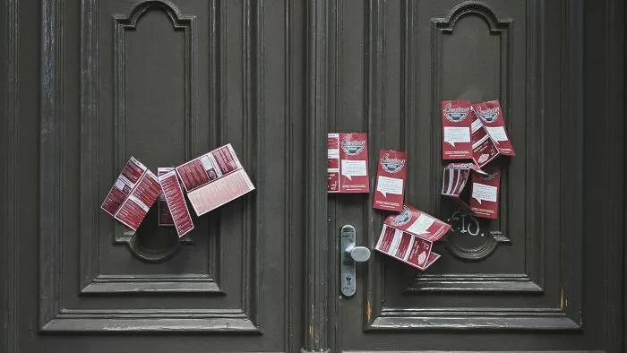 48 Times People Came Up With Such Perfect Revenge That They Were Never Even Suspected