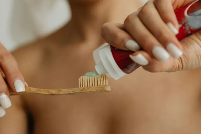41 People Who Realized Way Too Late They’d Been Doing Simple Things Completely Wrong