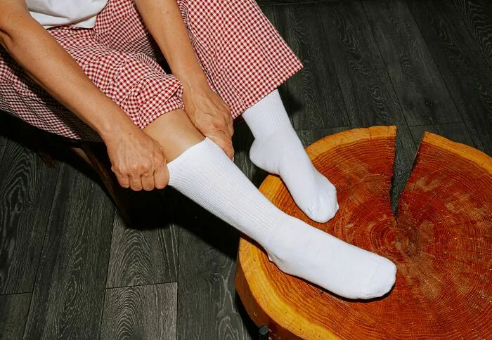 41 People Who Realized Way Too Late They’d Been Doing Simple Things Completely Wrong