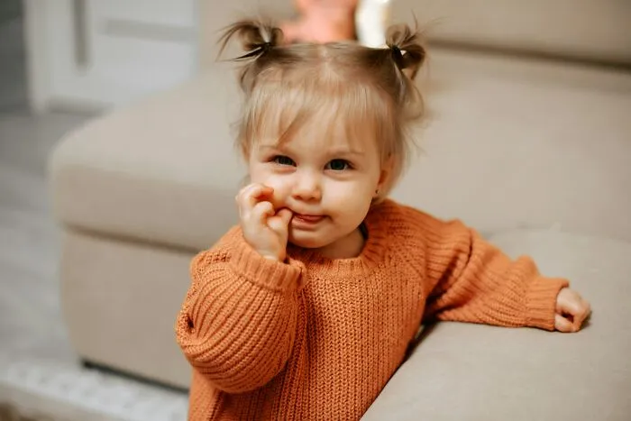 It’s A Mystery What The Parents Were Thinking When Giving Their Kids These 42 Bizarre Names