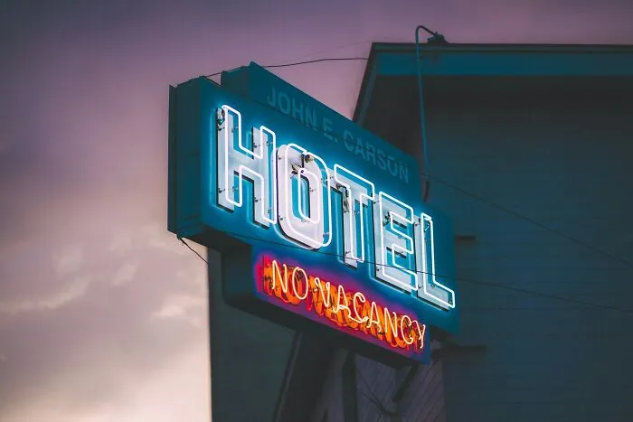 “I'll Never Truly Forgive Myself”: 50 People Share The Sneakiest, Most Low-Key Evil Things They’ve Ever Done