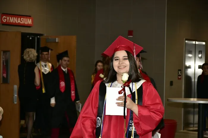 "It's Always A Car Salesman": 34 Things That Indirectly Scream Someone Peaked In High School