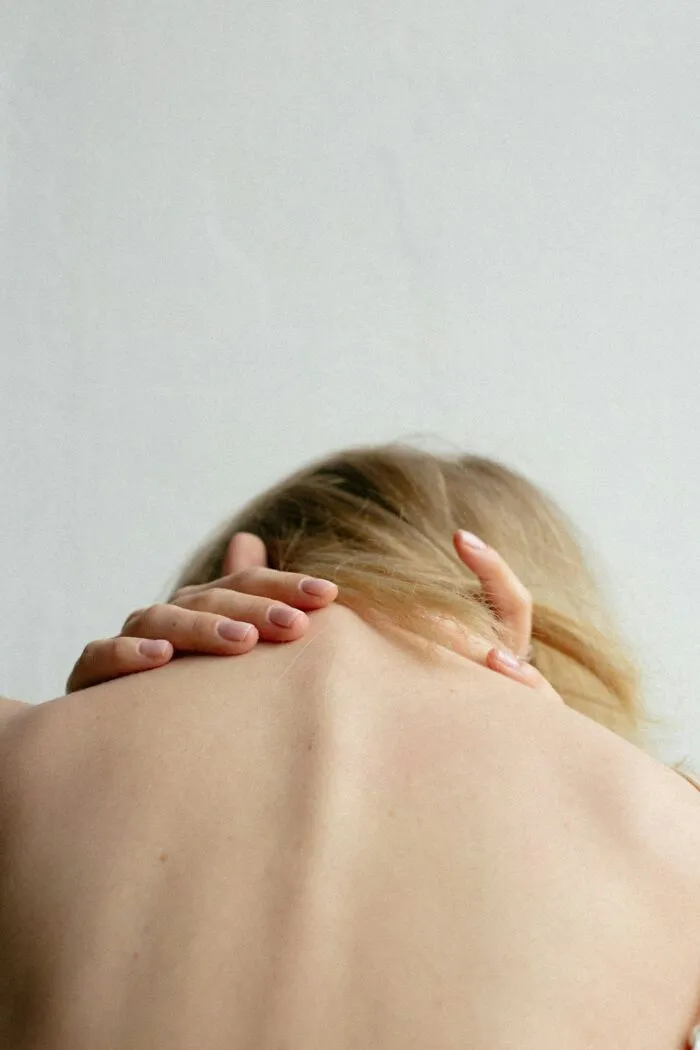 46 Times People Thought They Had A Mysterious Medical Issue But Finally Figured It Out