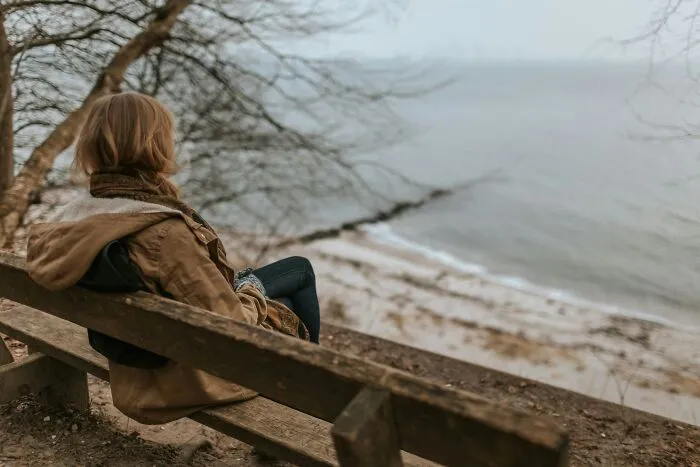 People Share The Moments When They Realized Their Friend Is Not Their Friend Anymore
