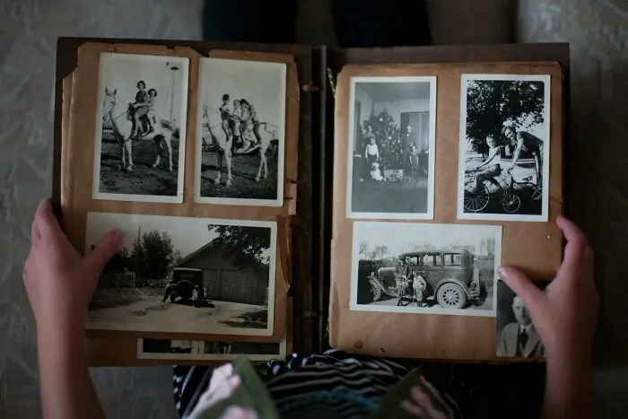 People Still Wonder What Happened To Owners Of These 47 Lost Things As They Never Came Back For Them