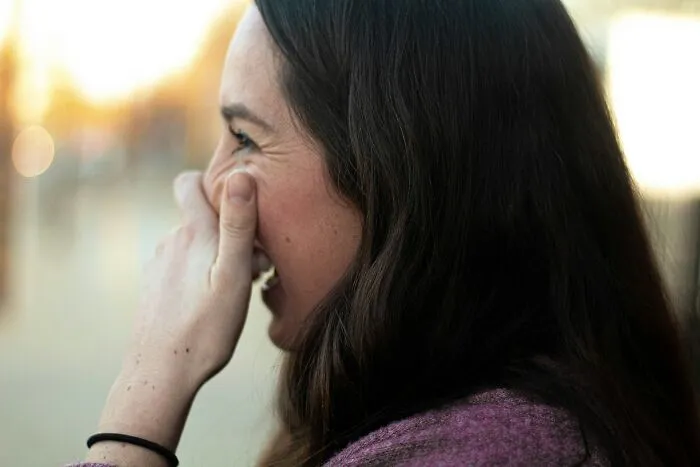 30 Funeral Moments That Became Unforgettable For All The Wrong Reasons