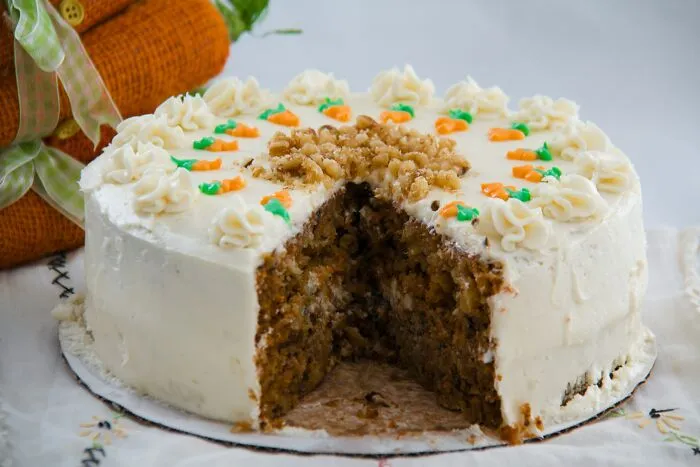 35 Times A “Gourmet Twist” Completely Missed The Point