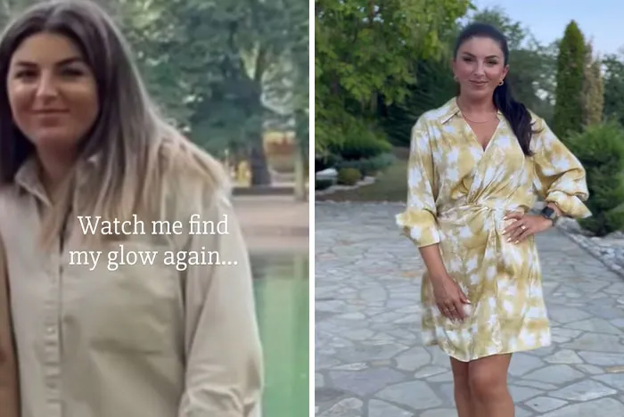 38 Before-And-After Transformations That Might Leave You Speechless