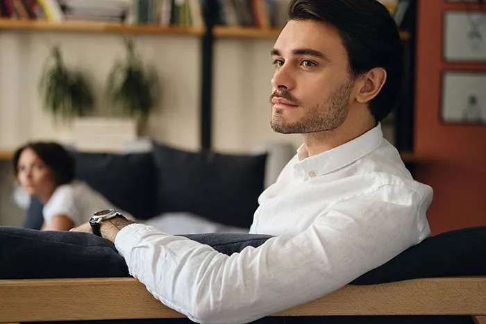“This Man Was A Literal Child”: 76 Times Men Assumed They Knew More Than Women