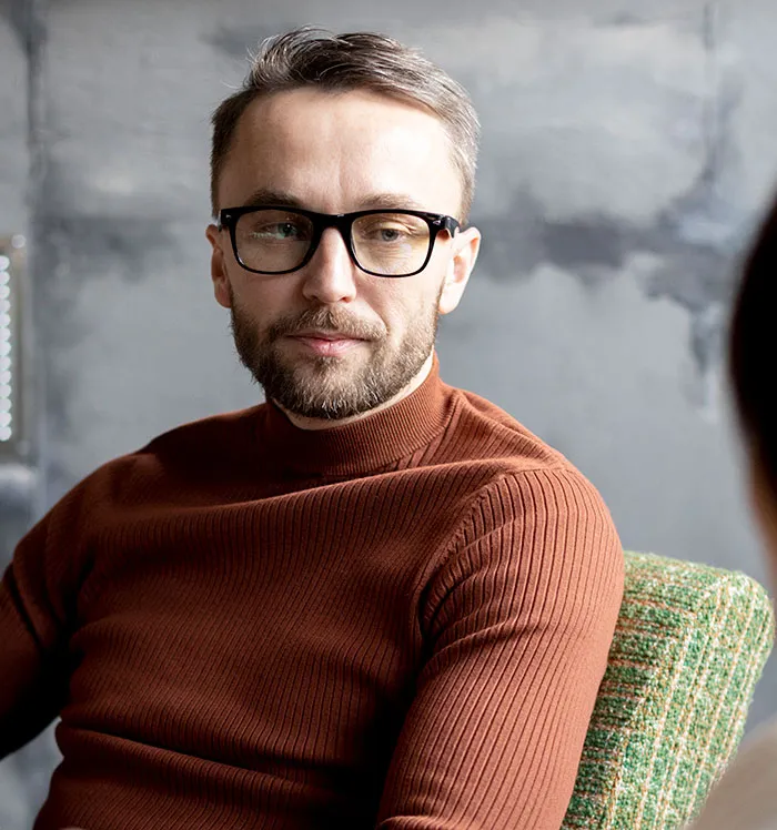 “This Man Was A Literal Child”: 76 Times Men Assumed They Knew More Than Women