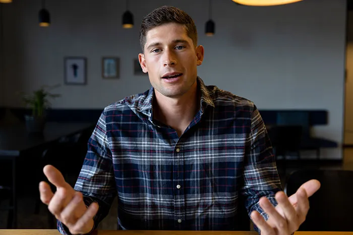 “This Man Was A Literal Child”: 76 Times Men Assumed They Knew More Than Women