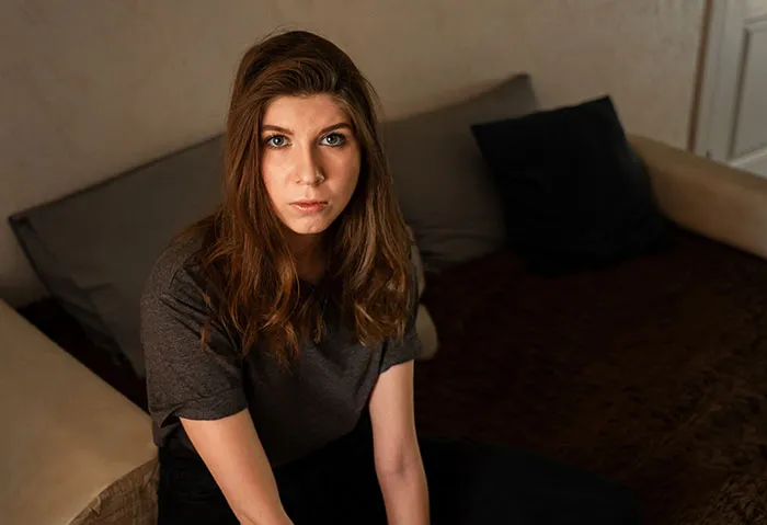 “This Man Was A Literal Child”: 76 Times Men Assumed They Knew More Than Women
