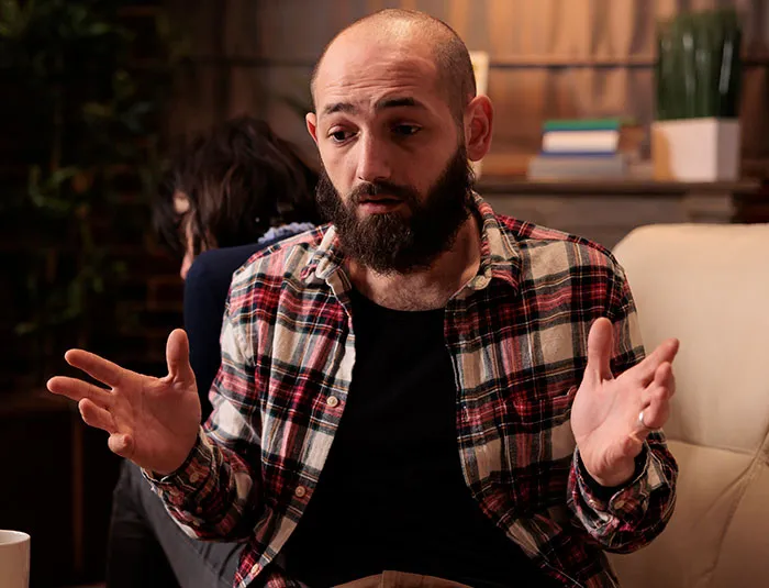 “This Man Was A Literal Child”: 76 Times Men Assumed They Knew More Than Women