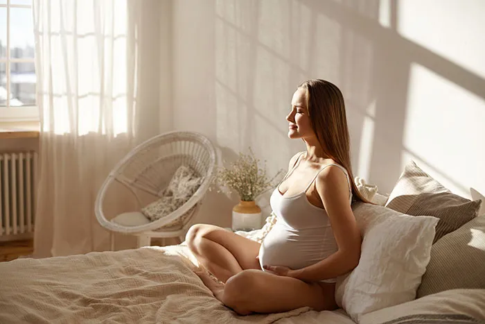 “This Man Was A Literal Child”: 76 Times Men Assumed They Knew More Than Women
