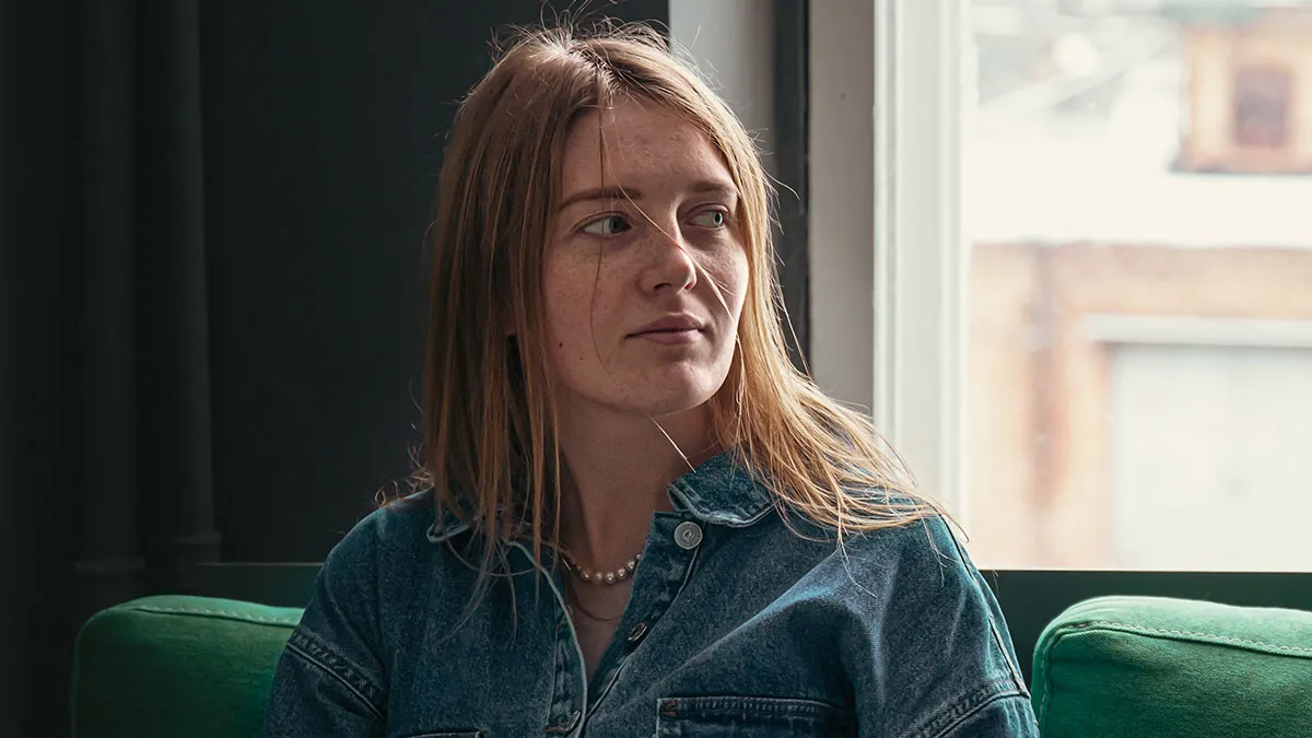 “This Man Was A Literal Child”: 76 Times Men Assumed They Knew More Than Women