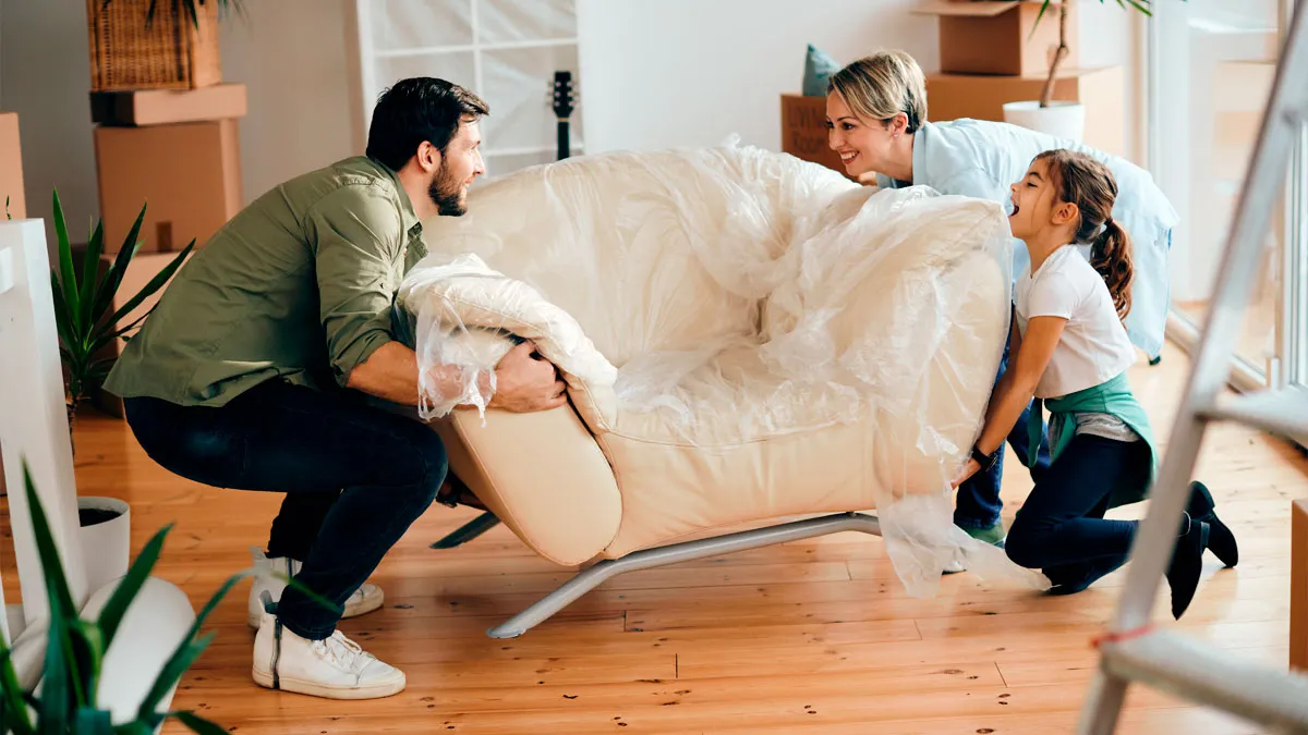 "Women Are Cats In Disguise": 69 Men Share What They Learned About Women After Living With One